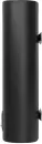 Водонагреватель Royal Thermo RWH 80 Major Inverter Grafit icon 2