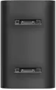 Водонагреватель Royal Thermo RWH 80 Major Inverter Grafit icon 3
