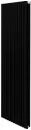 Радиатор Royal Thermo Shift Q30 VC2180 RAL9005m (10 секций) icon