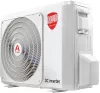 Кондиционер Royal Thermo Siena DC RTSI-24HN8 icon 3