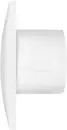 Вытяжной вентилятор Royal Thermo Sunrise RAFR 100 D Turbo фото 2