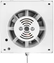 Вытяжной вентилятор Royal Thermo Sunrise RAFR 100 P фото 3