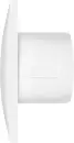 Вытяжной вентилятор Royal Thermo Sunrise RAFR 120 D фото 3
