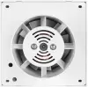 Вытяжной вентилятор Royal Thermo Sunrise RAFR 120 S Silent фото 4