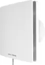 Вытяжной вентилятор Royal Thermo Sunset RAFS 100 P icon