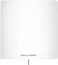 Вытяжной вентилятор Royal Thermo Sunset RAFS 100 P фото 2