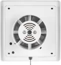 Вытяжной вентилятор Royal Thermo Sunset RAFS 100 P фото 4