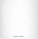 Вытяжной вентилятор Royal Thermo Sunset RAFS 100 S Silent фото 4