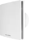 Вытяжной вентилятор Royal Thermo Sunset RAFS 120 D Turbo icon