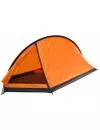 Палатка Royokamp Ultralight 3 icon