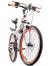 Велосипед RS Bandit (Air) фото 2