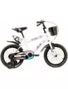 Велосипед детский RS Bike 16 icon