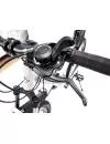 Велосипед RS Harley 27.5 фото 10