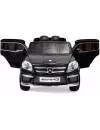 Детский электромобиль RS Mercedes GL 63 icon 3