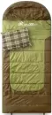 Спальный мешок RSP Outdoors Chill 300 Big L (молния слева) icon