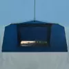 Палатка RSP Outdoors Dream 4 (синий) icon 10