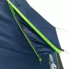 Палатка RSP Outdoors Dream 4 (синий) icon 11