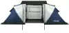 Палатка RSP Outdoors Dream 4 (синий) icon 2