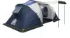 Палатка RSP Outdoors Dream 4 (синий) icon 4