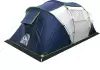 Палатка RSP Outdoors Dream 4 (синий) icon 5