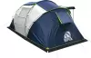 Палатка RSP Outdoors Dream 4 (синий) icon 6