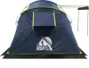 Палатка RSP Outdoors Dream 4 (синий) icon 7