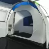 Палатка RSP Outdoors Dream 4 (синий) icon 9