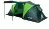 Палатка RSP Outdoors Dream 4 (зеленый) icon