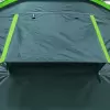 Палатка RSP Outdoors Dream 4 (зеленый) icon 10