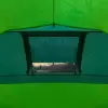 Палатка RSP Outdoors Dream 4 (зеленый) icon 11