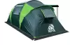 Палатка RSP Outdoors Dream 4 (зеленый) icon 3