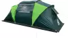Палатка RSP Outdoors Dream 4 (зеленый) icon 5