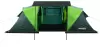Палатка RSP Outdoors Dream 4 (зеленый) icon 6