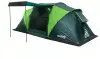 Палатка RSP Outdoors Dream 4 (зеленый) icon 7