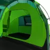 Палатка RSP Outdoors Dream 4 (зеленый) icon 9