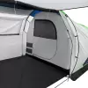 Палатка RSP Outdoors Dream 6 (синий) icon 11