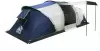 Палатка RSP Outdoors Dream 6 (синий) icon 2