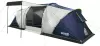 Палатка RSP Outdoors Dream 6 (синий) icon 3