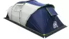 Палатка RSP Outdoors Dream 6 (синий) icon 4
