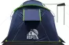 Палатка RSP Outdoors Dream 6 (синий) icon 6