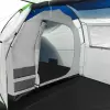 Палатка RSP Outdoors Dream 6 (синий) icon 9