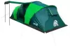 Палатка RSP Outdoors Dream 6 (зеленый) icon