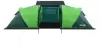 Палатка RSP Outdoors Dream 6 (зеленый) icon 2
