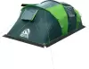 Палатка RSP Outdoors Dream 6 (зеленый) icon 4