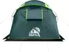 Палатка RSP Outdoors Dream 6 (зеленый) icon 5