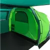 Палатка RSP Outdoors Dream 6 (зеленый) icon 7