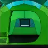 Палатка RSP Outdoors Dream 6 (зеленый) icon 9