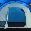 Палатка RSP Outdoors Field 5 (синий) icon 10