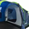 Палатка RSP Outdoors Field 5 (синий) icon 6
