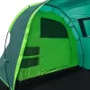 Палатка RSP Outdoors Field 5 (зеленый) icon 10
